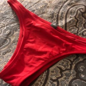 American Eagle Aerie